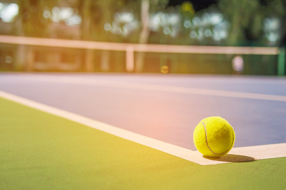 cours tennis apprentus 