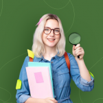 élève recherche cours particuliers apprentus